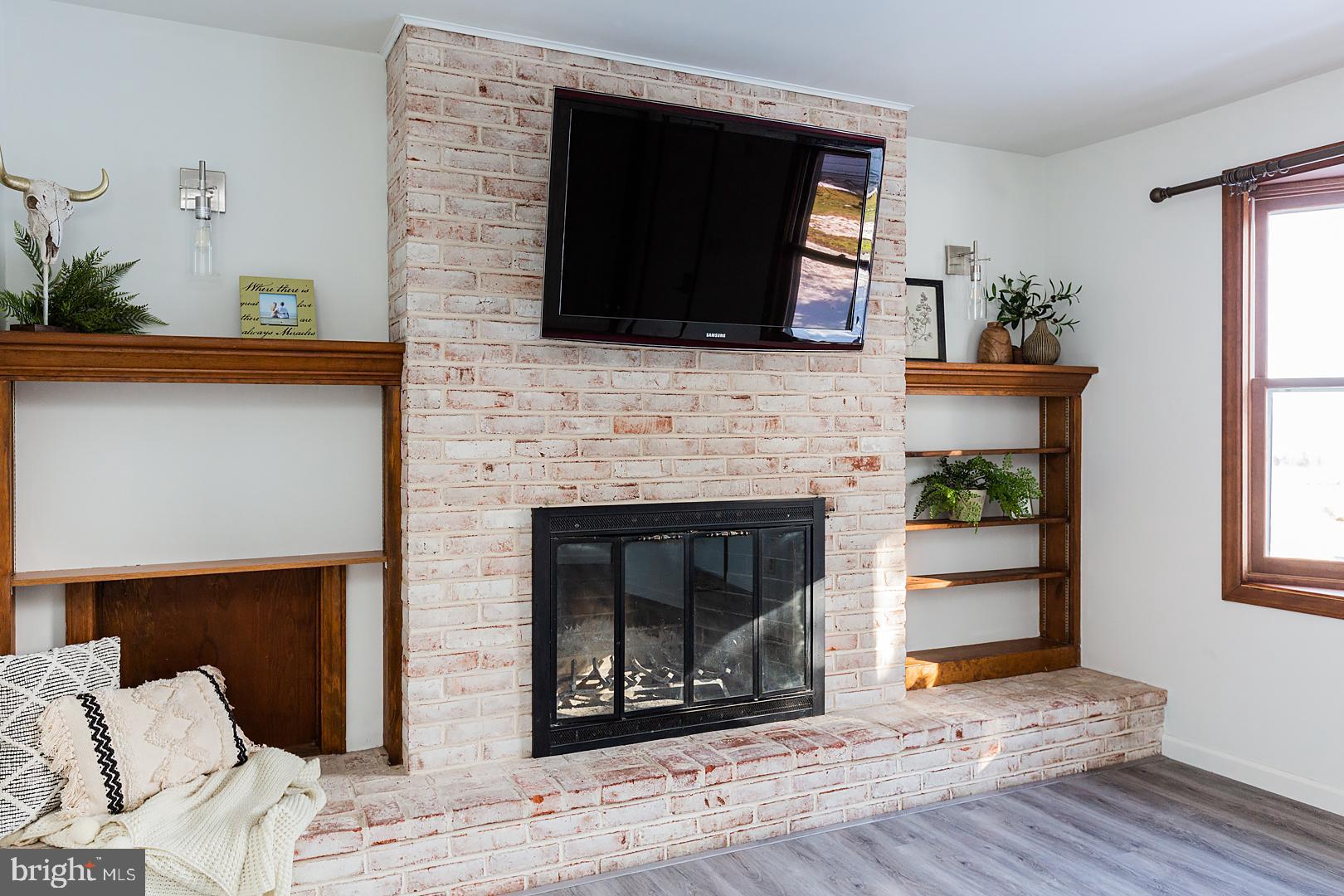 3032 Miller Road Washington Boro, PA 17582 - Photo 21 of 66