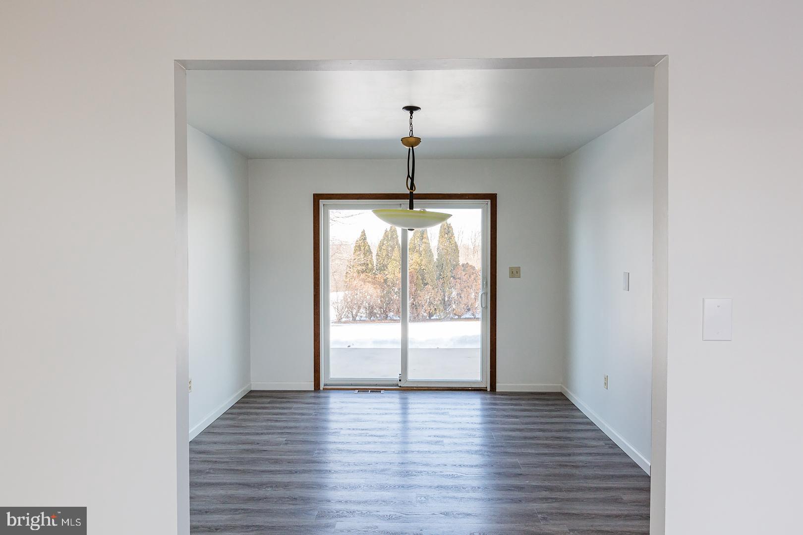 3032 Miller Road Washington Boro, PA 17582 - Photo 22 of 66