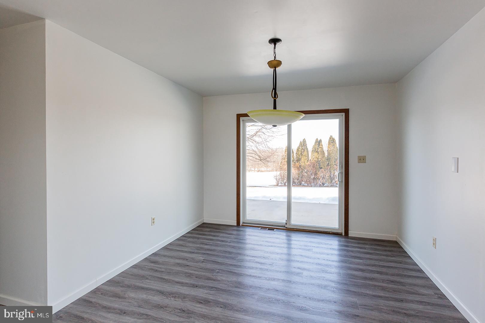 3032 Miller Road Washington Boro, PA 17582 - Photo 23 of 66