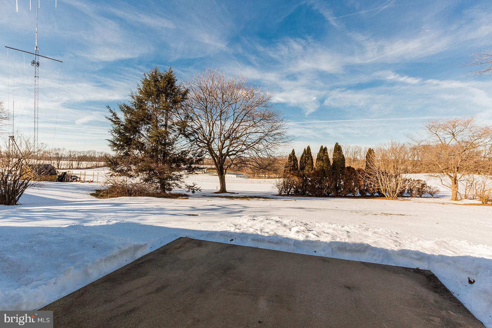3032 Miller Road Washington Boro, PA 17582 - Photo 24 of 66