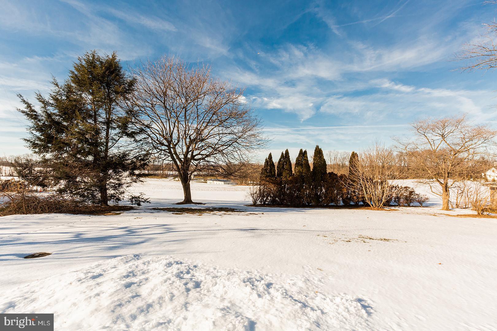 3032 Miller Road Washington Boro, PA 17582 - Photo 25 of 66