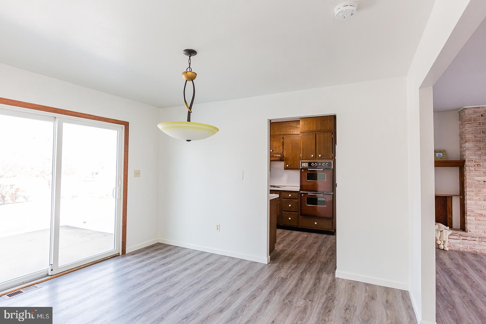 3032 Miller Road Washington Boro, PA 17582 - Photo 26 of 66