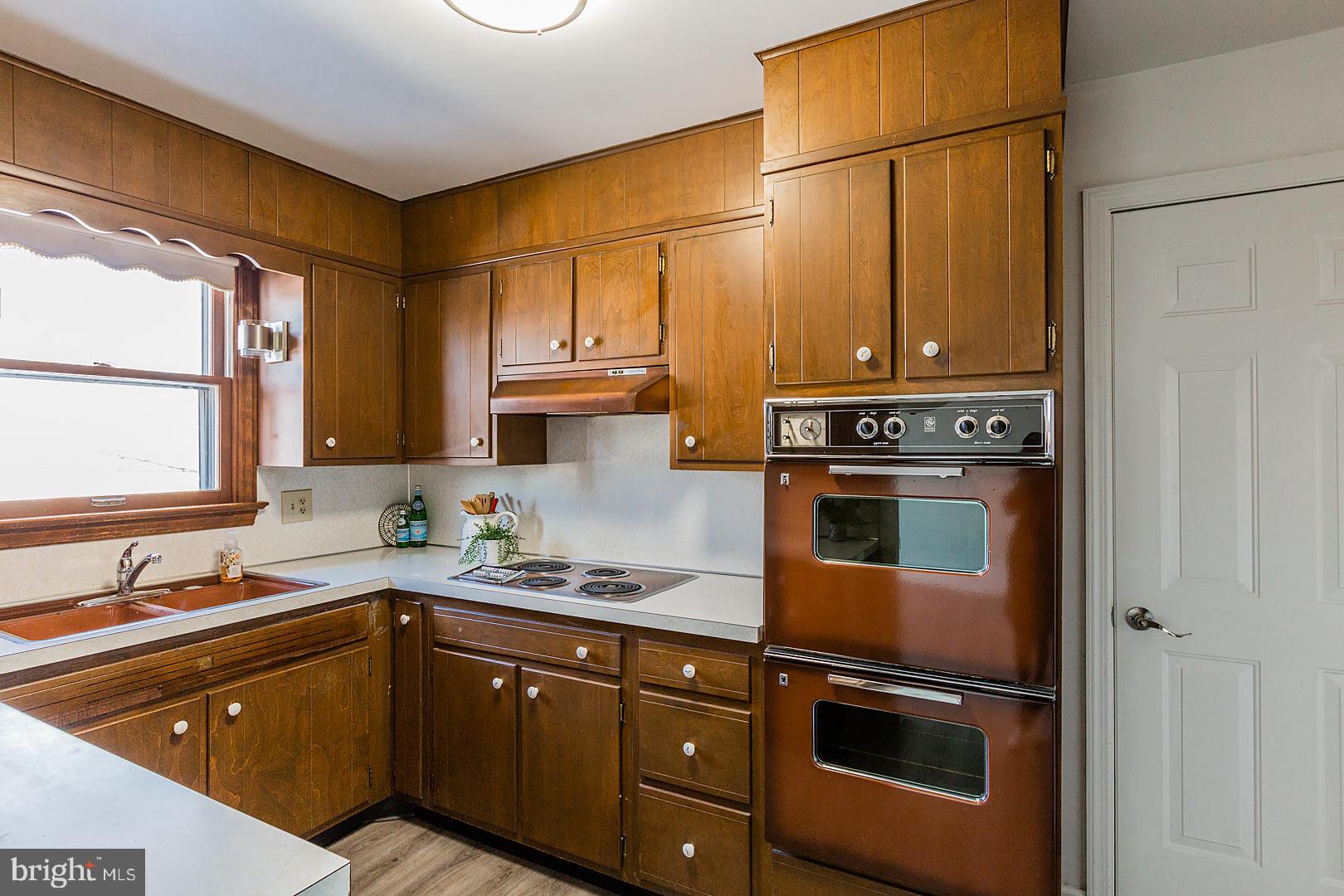 3032 Miller Road Washington Boro, PA 17582 - Photo 27 of 66