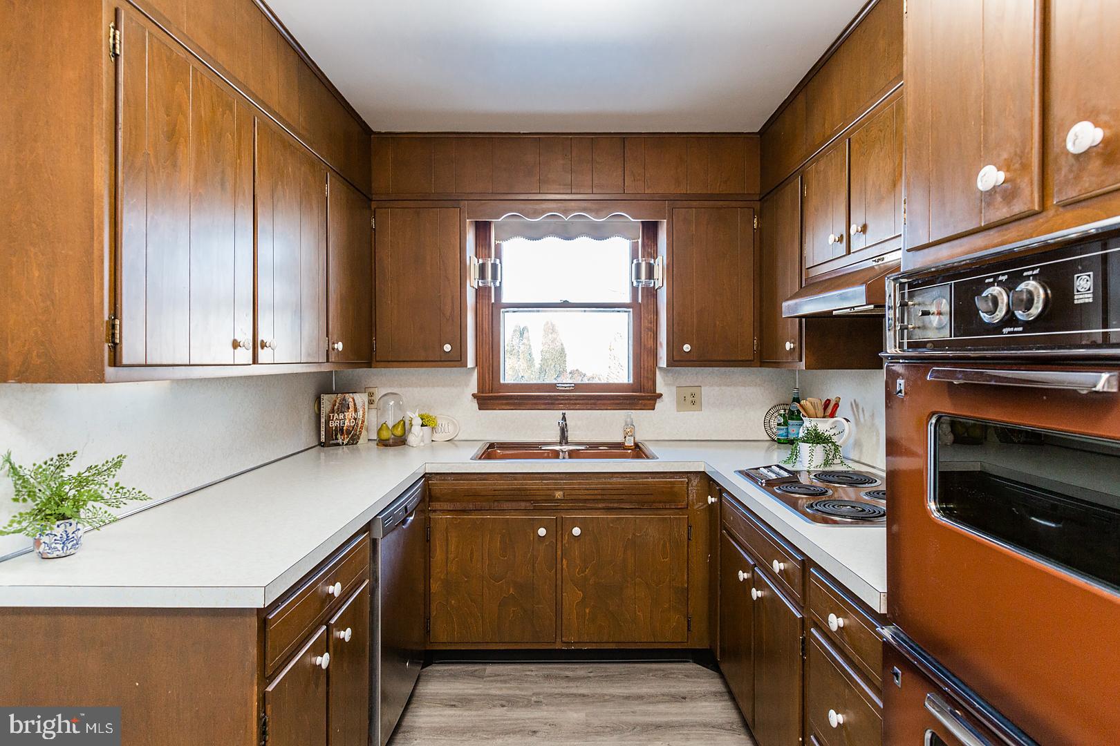 3032 Miller Road Washington Boro, PA 17582 - Photo 28 of 66