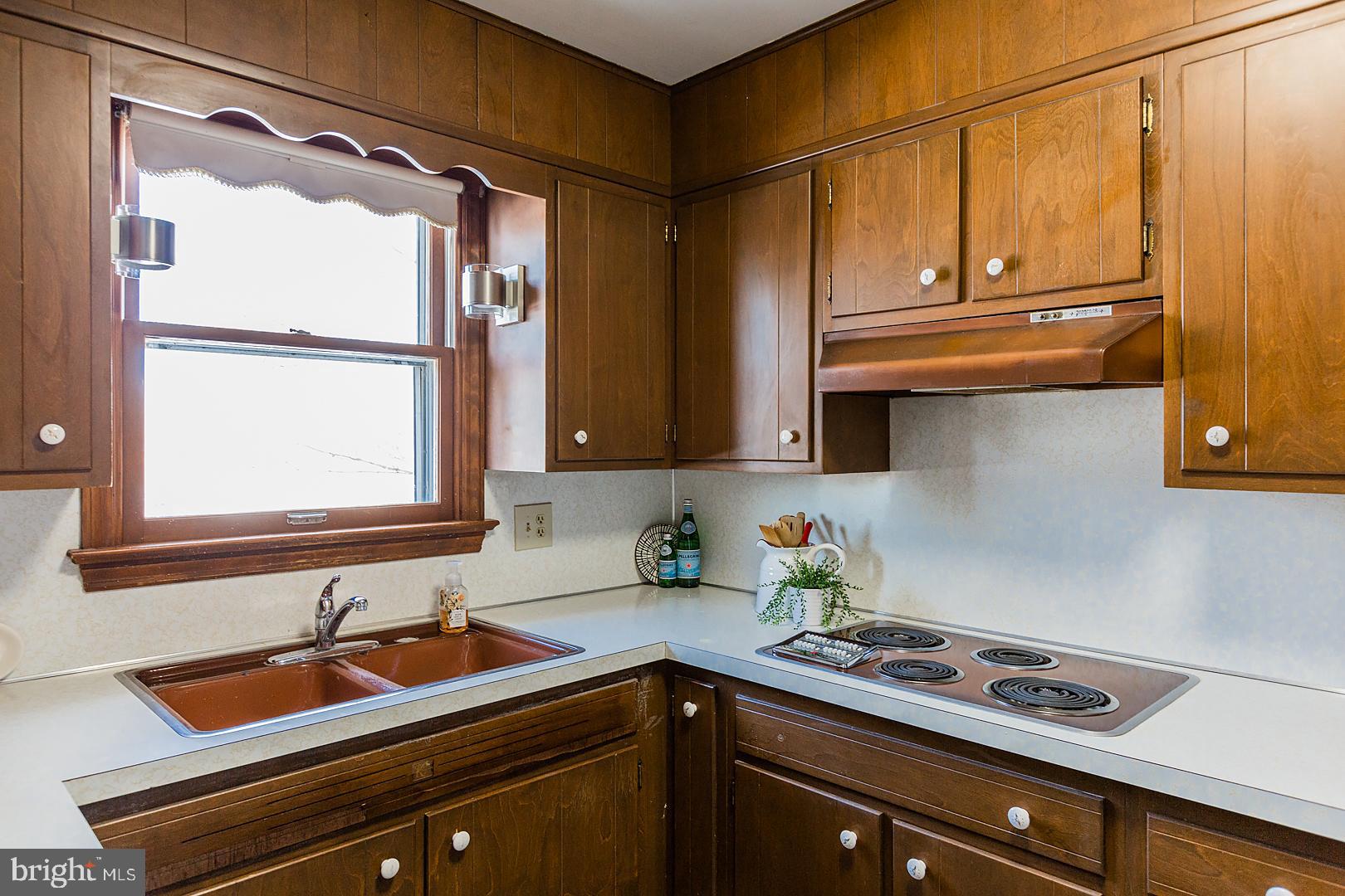 3032 Miller Road Washington Boro, PA 17582 - Photo 29 of 66