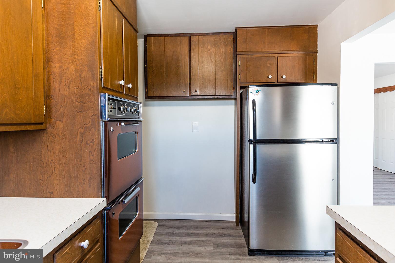 3032 Miller Road Washington Boro, PA 17582 - Photo 30 of 66