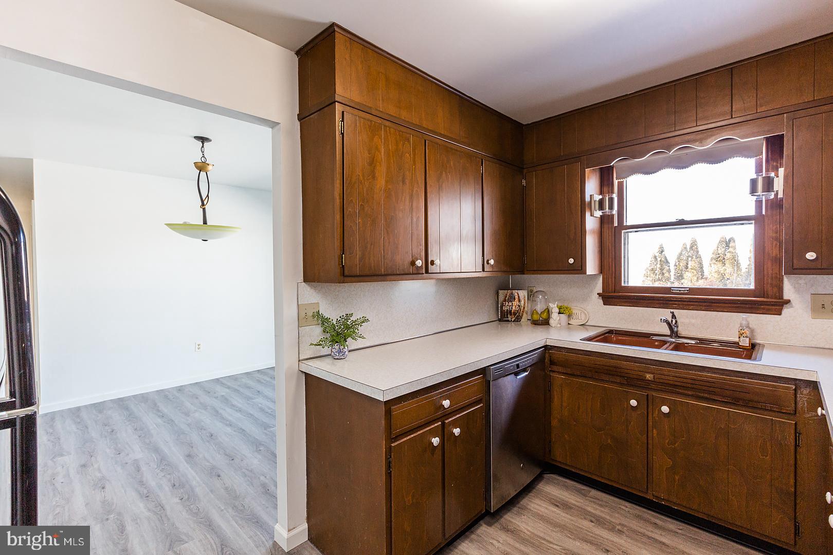 3032 Miller Road Washington Boro, PA 17582 - Photo 33 of 66