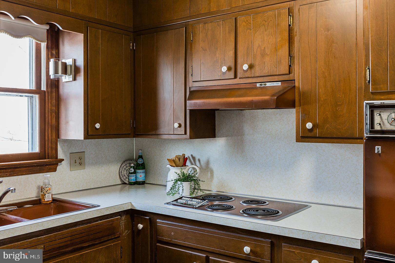 3032 Miller Road Washington Boro, PA 17582 - Photo 35 of 66