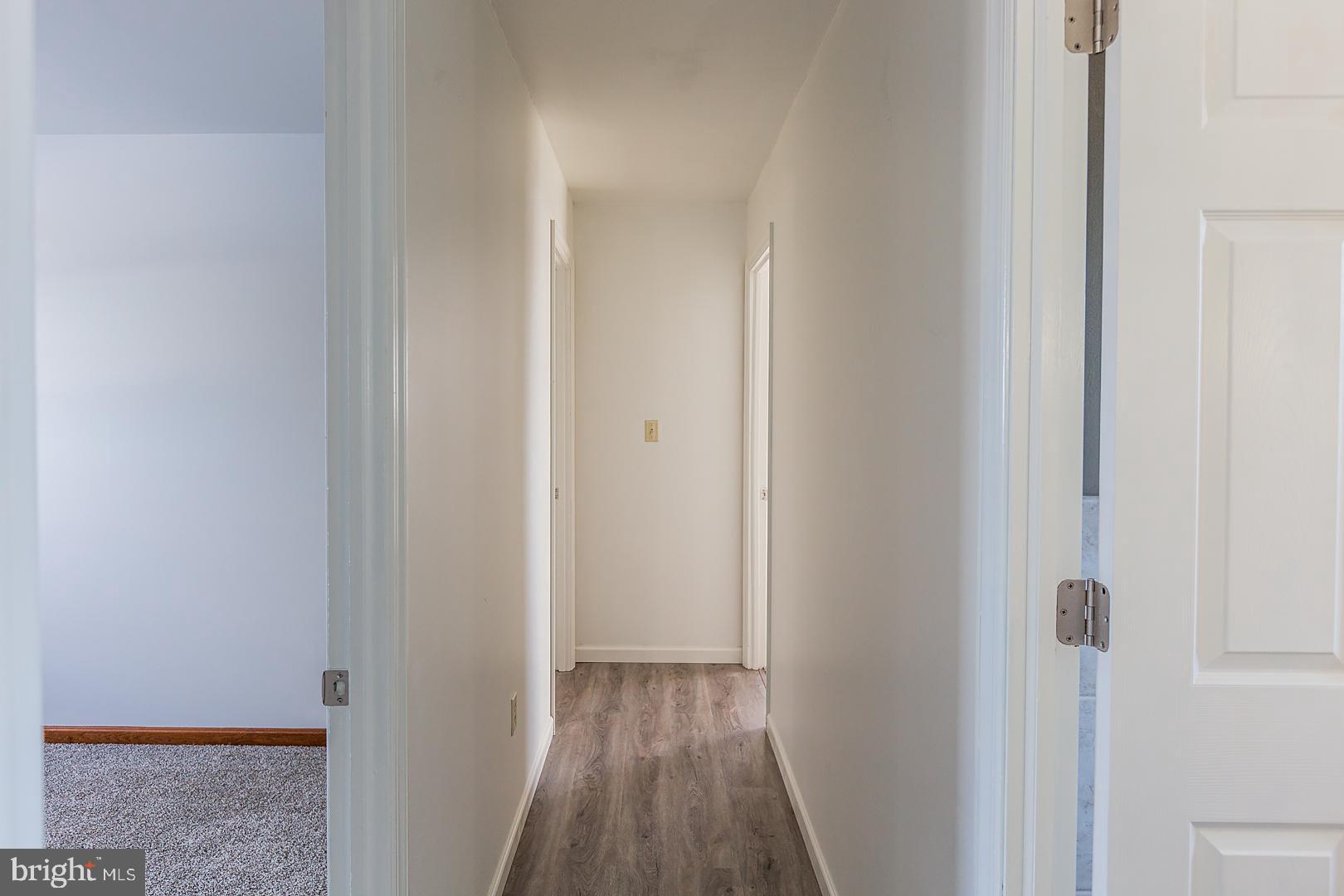 3032 Miller Road Washington Boro, PA 17582 - Photo 36 of 66