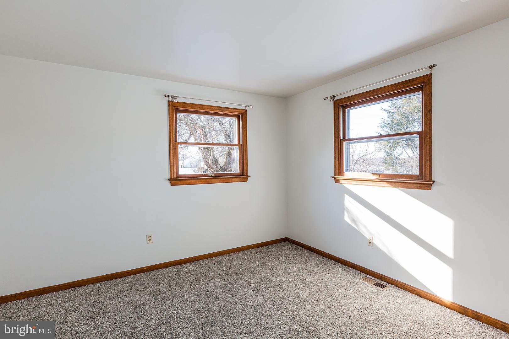 3032 Miller Road Washington Boro, PA 17582 - Photo 37 of 66