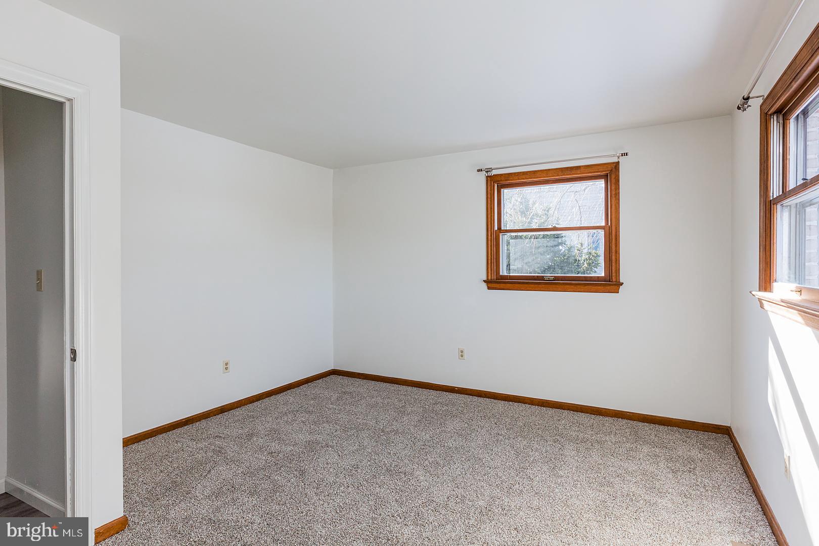 3032 Miller Road Washington Boro, PA 17582 - Photo 38 of 66