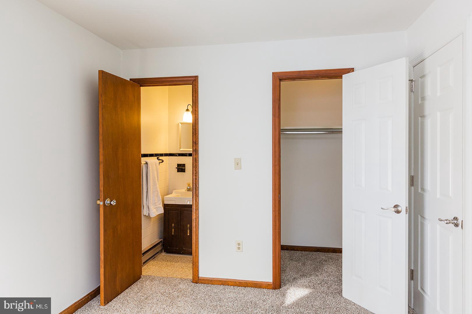 3032 Miller Road Washington Boro, PA 17582 - Photo 39 of 66