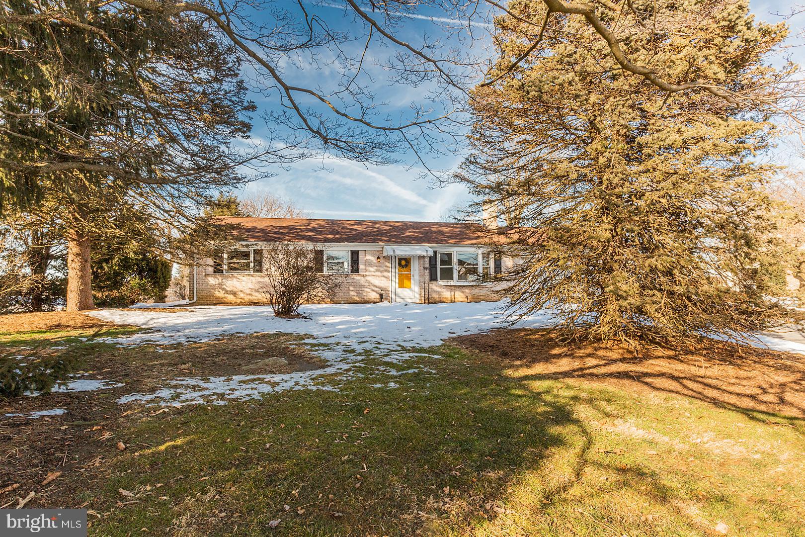 3032 Miller Road Washington Boro, PA 17582 - Photo 5 of 66