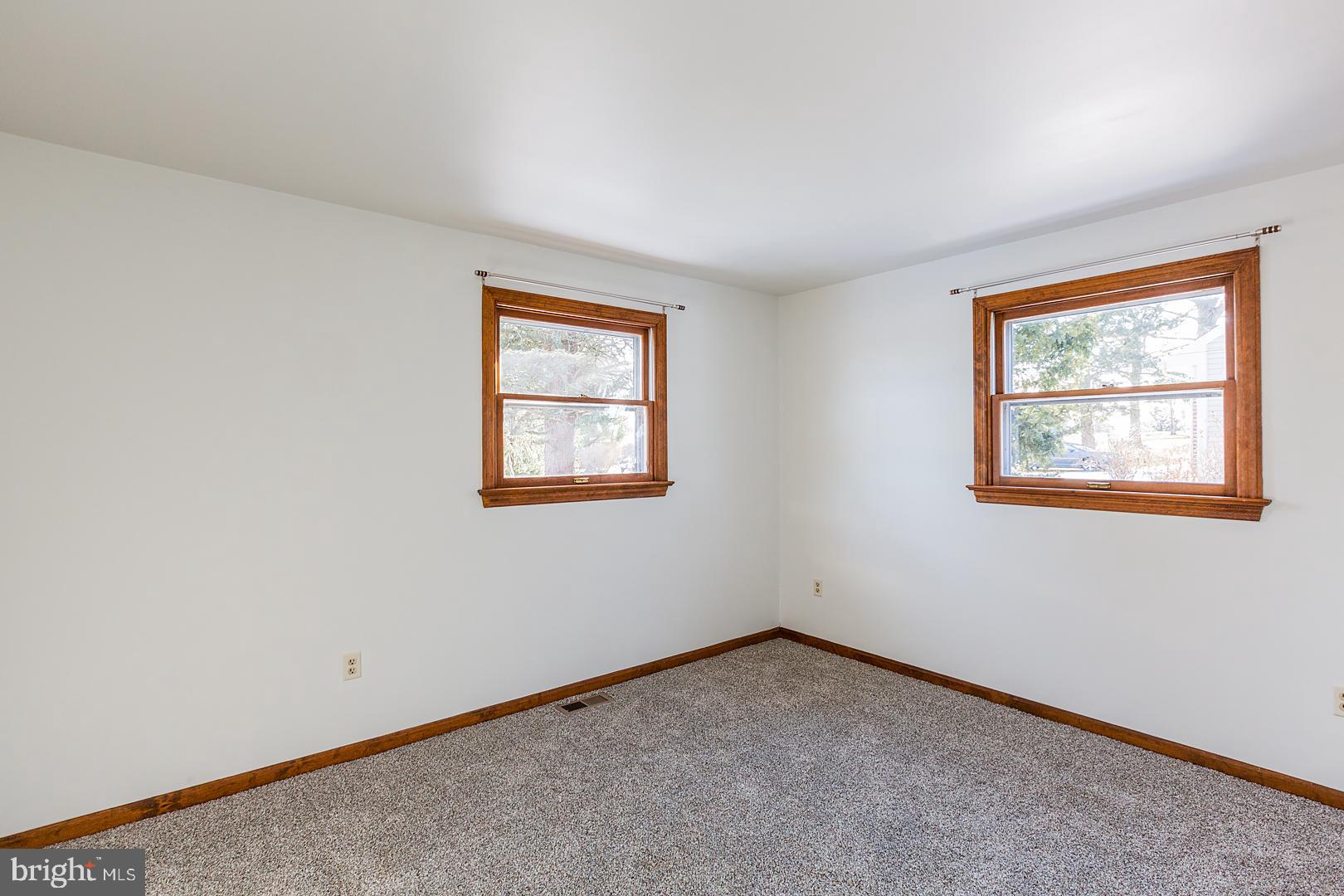 3032 Miller Road Washington Boro, PA 17582 - Photo 41 of 66