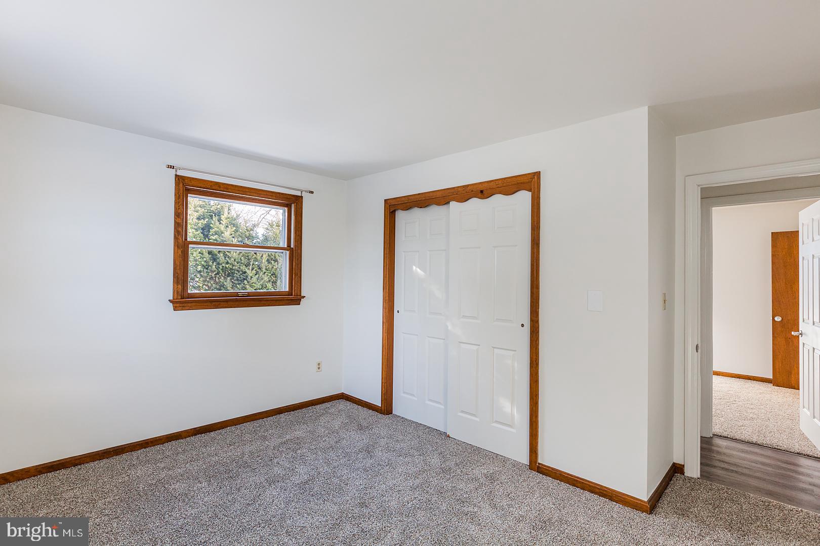 3032 Miller Road Washington Boro, PA 17582 - Photo 42 of 66