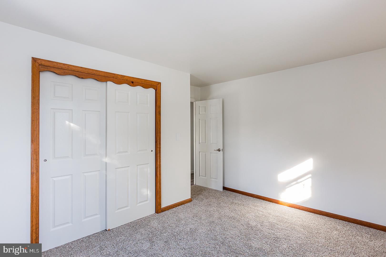 3032 Miller Road Washington Boro, PA 17582 - Photo 43 of 66