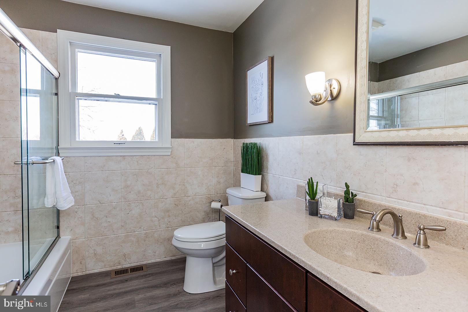 3032 Miller Road Washington Boro, PA 17582 - Photo 44 of 66