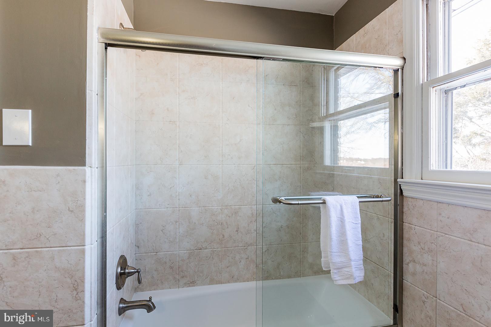 3032 Miller Road Washington Boro, PA 17582 - Photo 46 of 66