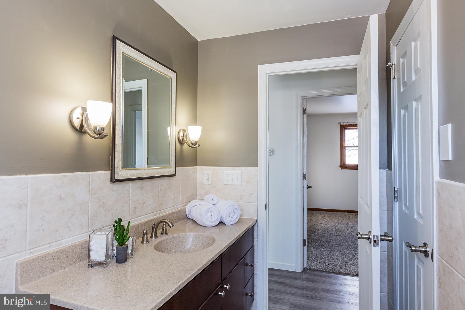 3032 Miller Road Washington Boro, PA 17582 - Photo 47 of 66