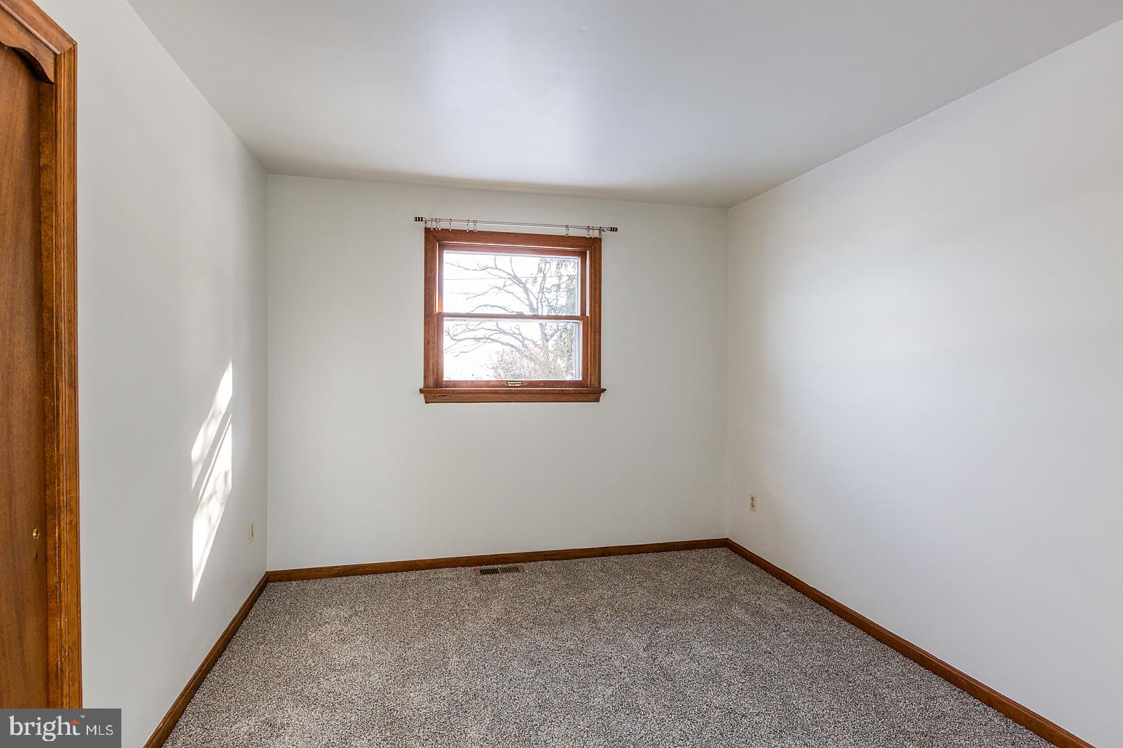 3032 Miller Road Washington Boro, PA 17582 - Photo 48 of 66
