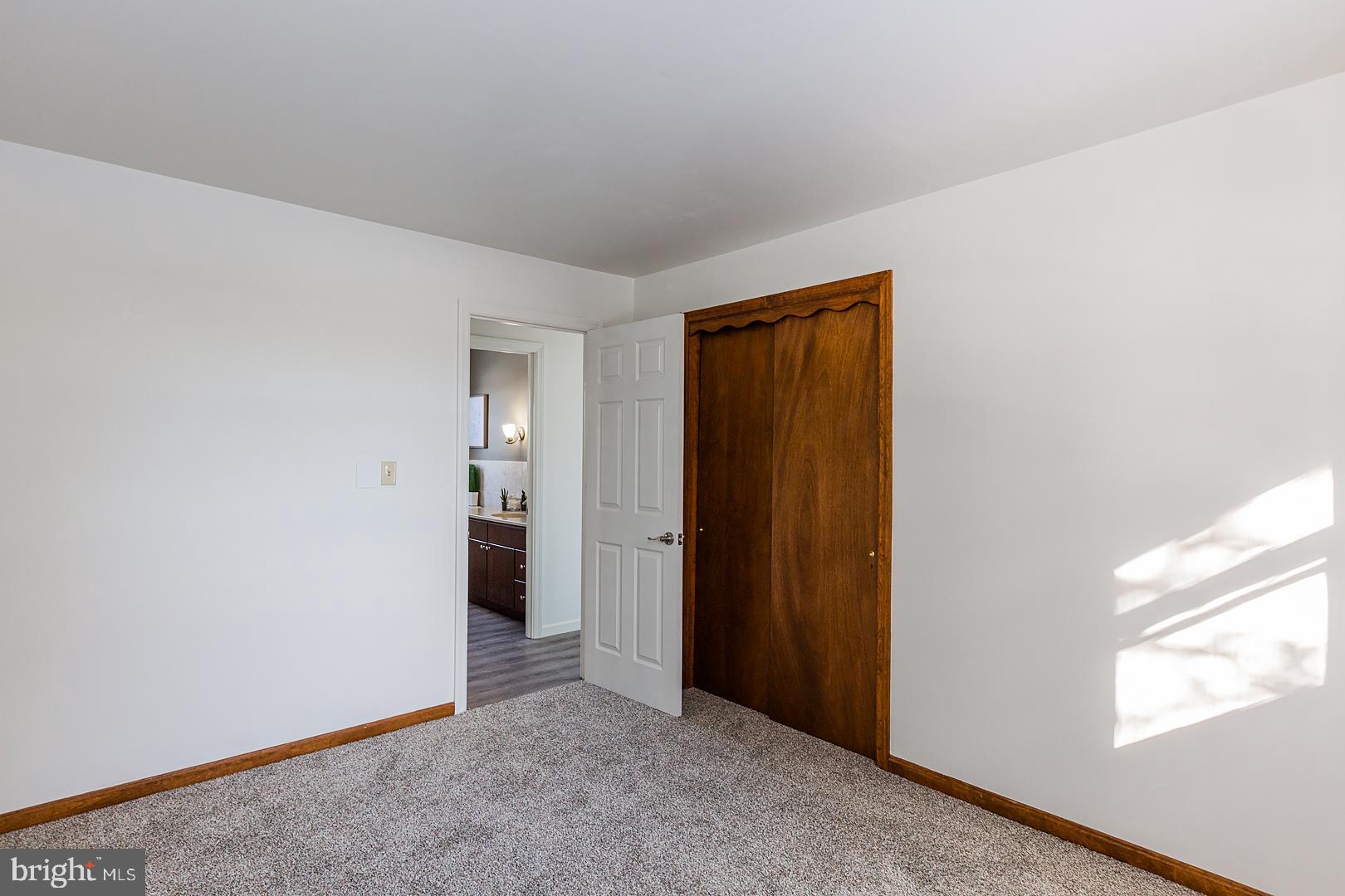 3032 Miller Road Washington Boro, PA 17582 - Photo 49 of 66