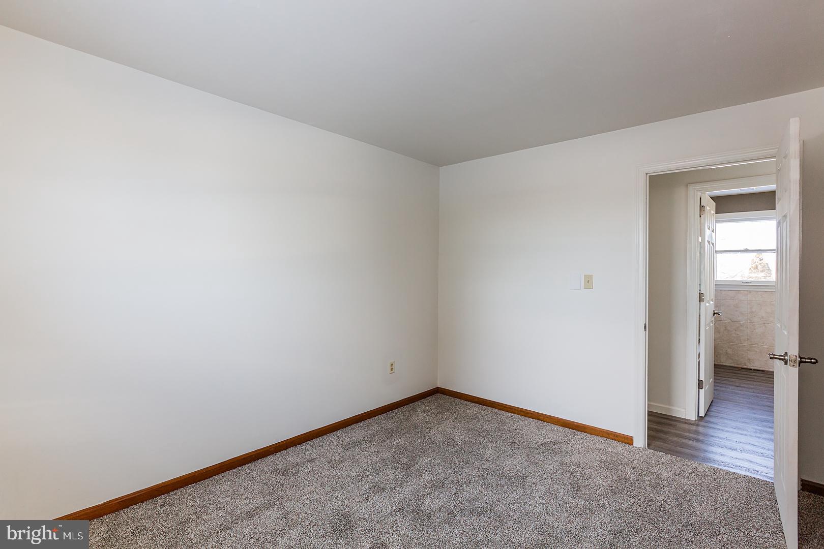 3032 Miller Road Washington Boro, PA 17582 - Photo 50 of 66