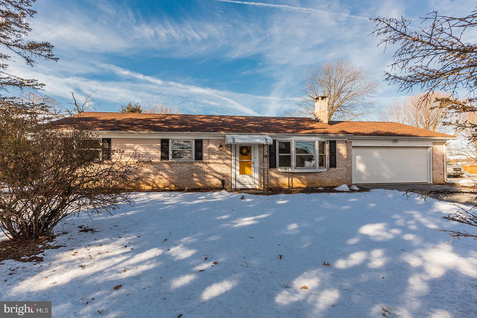 3032 Miller Road Washington Boro, PA 17582 - Photo 6 of 66