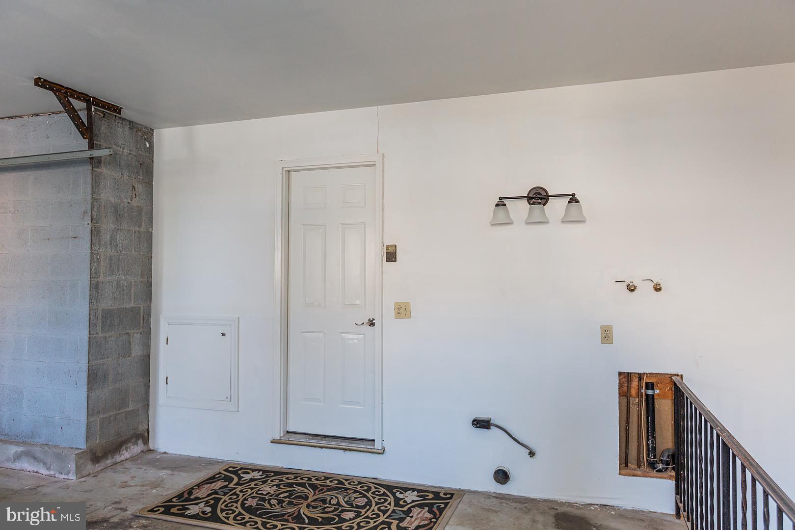 3032 Miller Road Washington Boro, PA 17582 - Photo 55 of 66