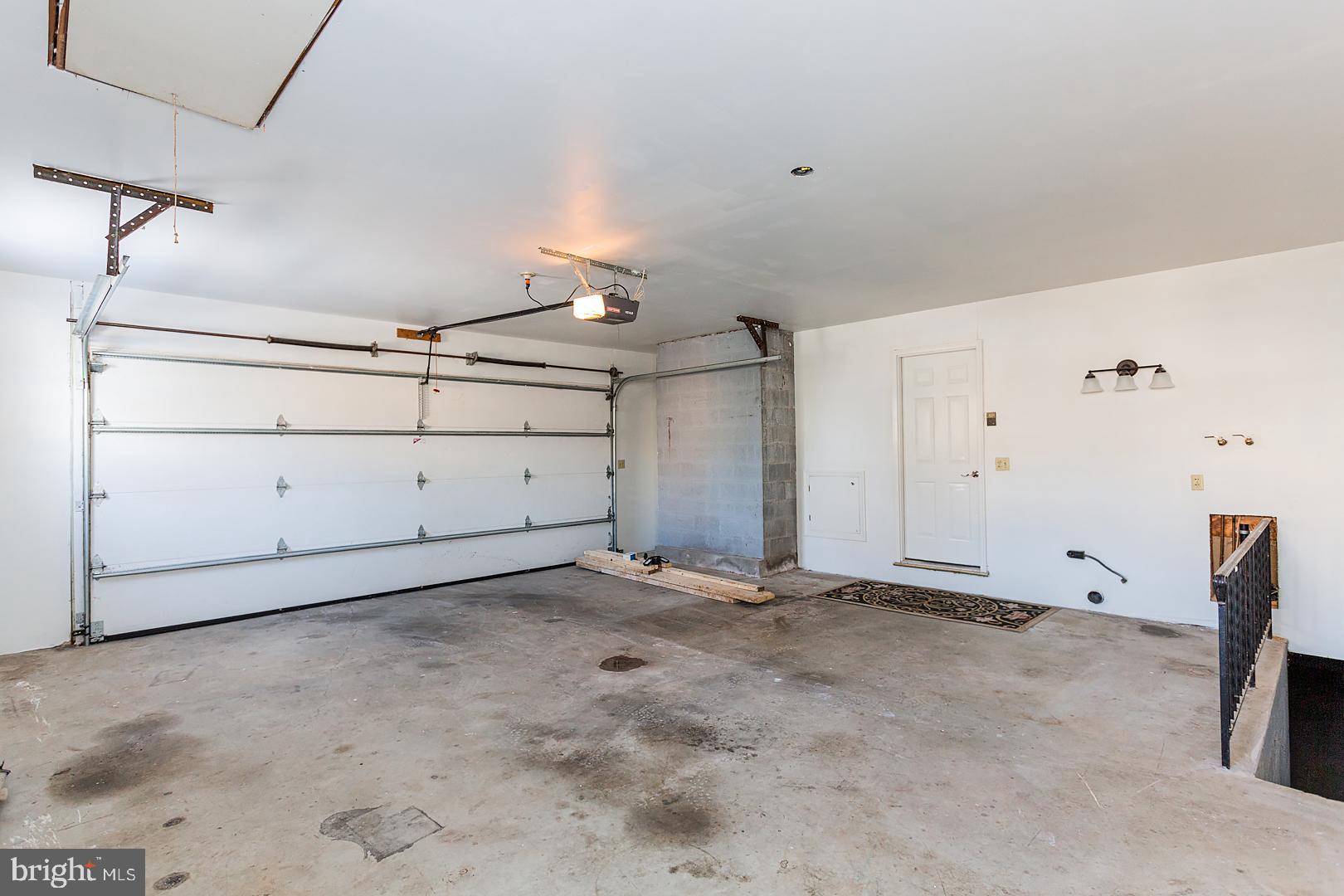 3032 Miller Road Washington Boro, PA 17582 - Photo 56 of 66