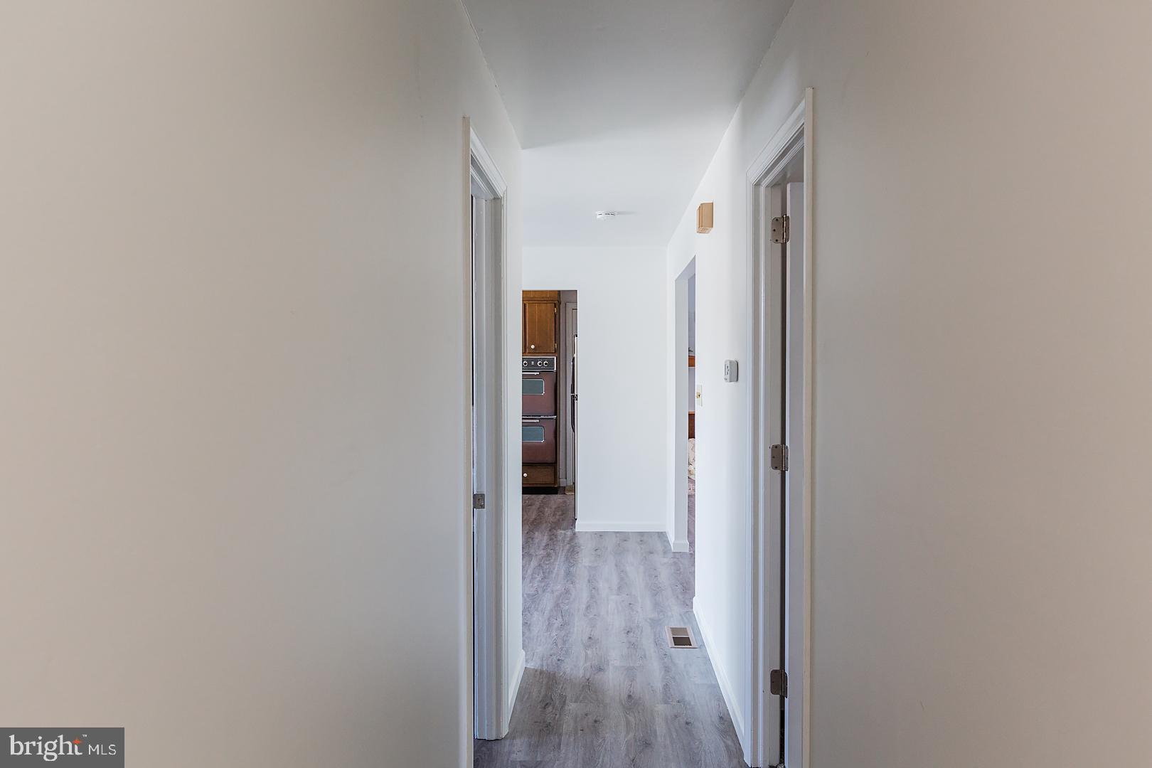 3032 Miller Road Washington Boro, PA 17582 - Photo 57 of 66
