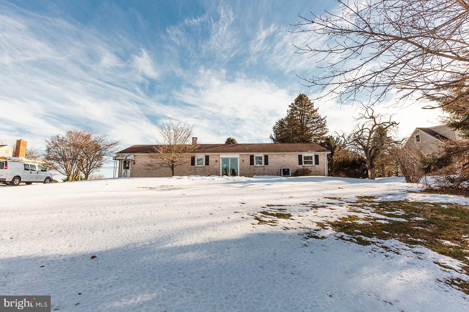 3032 Miller Road Washington Boro, PA 17582 - Photo 60 of 66