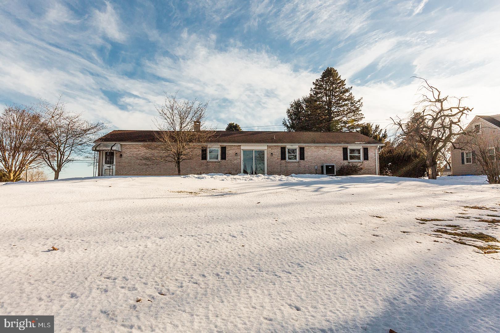 3032 Miller Road Washington Boro, PA 17582 - Photo 62 of 66