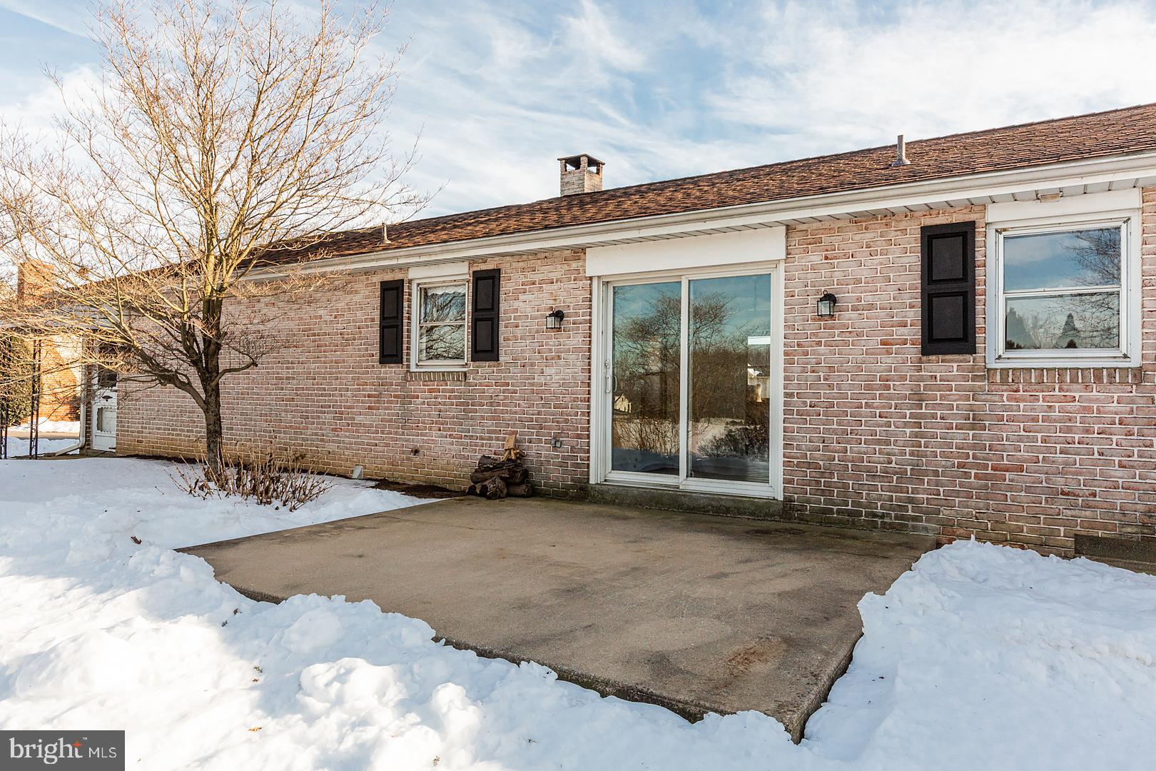 3032 Miller Road Washington Boro, PA 17582 - Photo 63 of 66