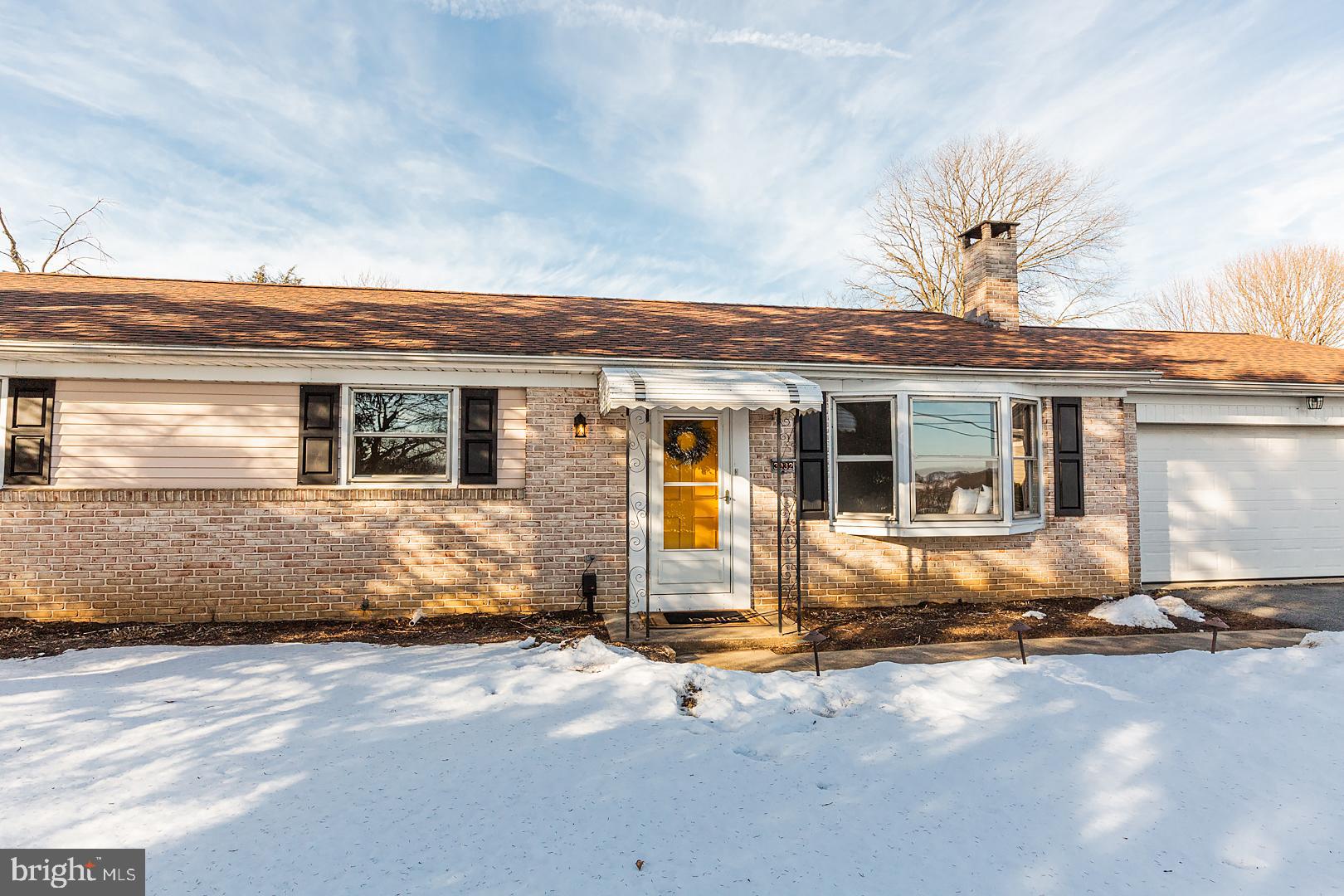 3032 Miller Road Washington Boro, PA 17582 - Photo 66 of 66