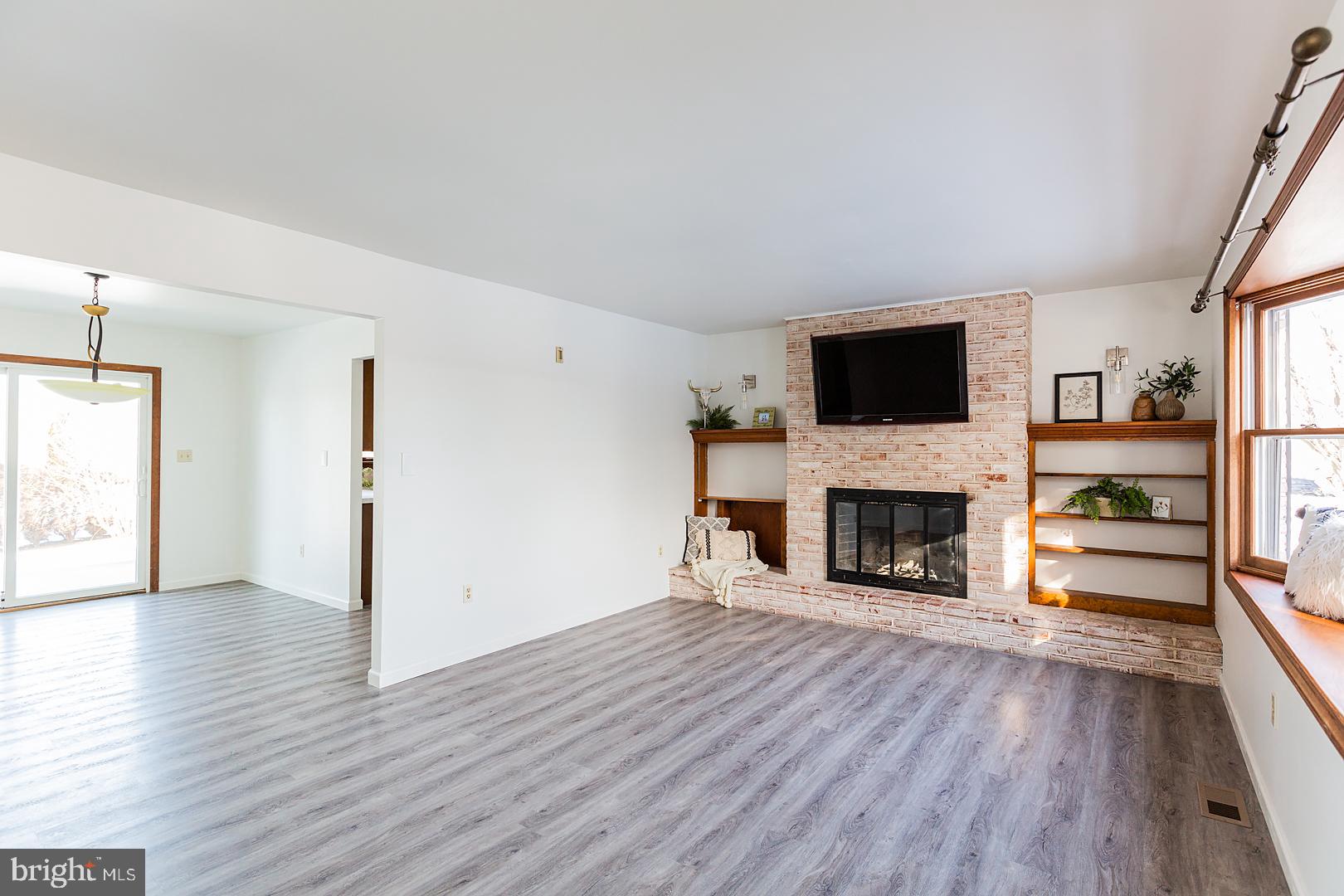 3032 Miller Road Washington Boro, PA 17582 - Photo 8 of 66