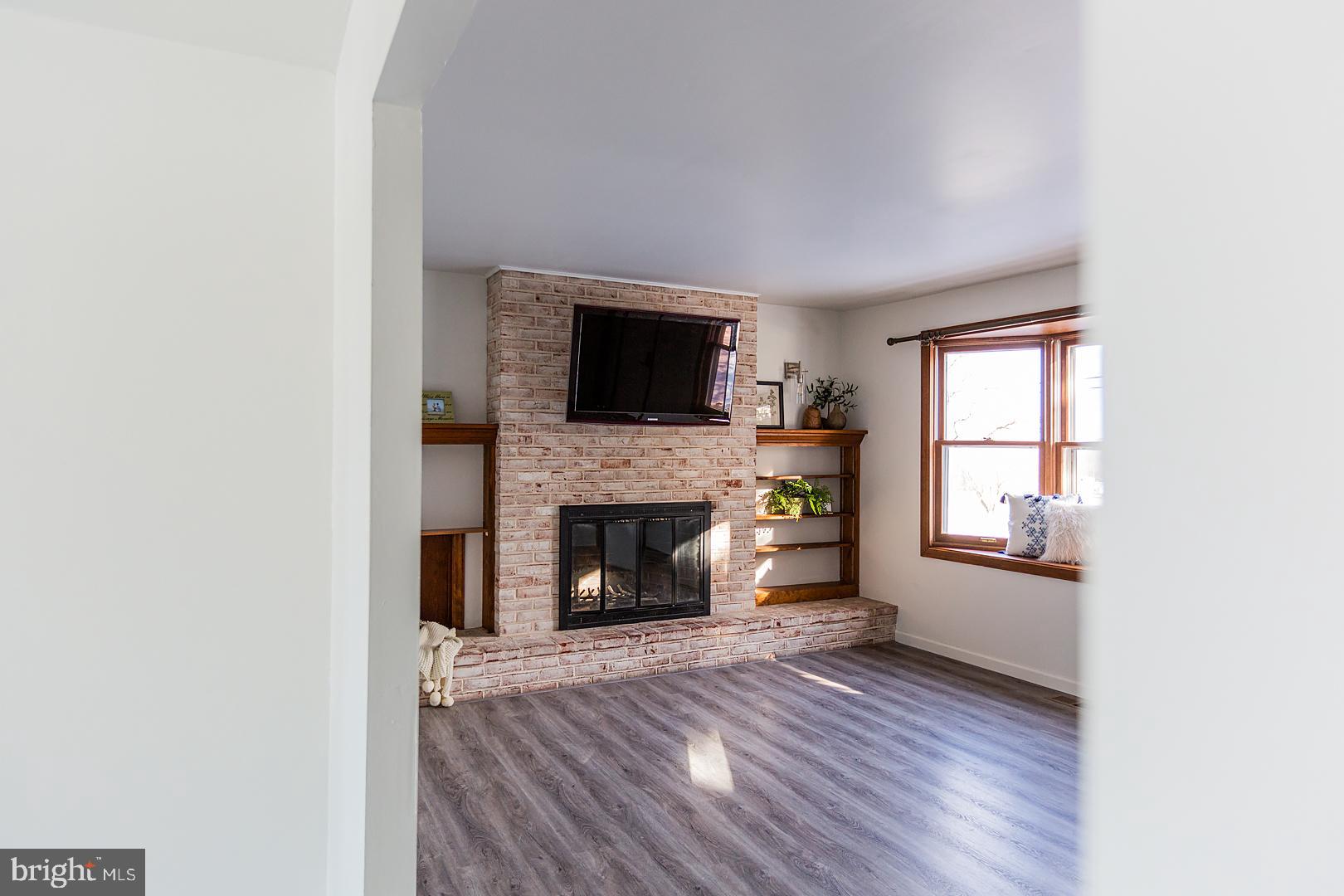3032 Miller Road Washington Boro, PA 17582 - Photo 9 of 66