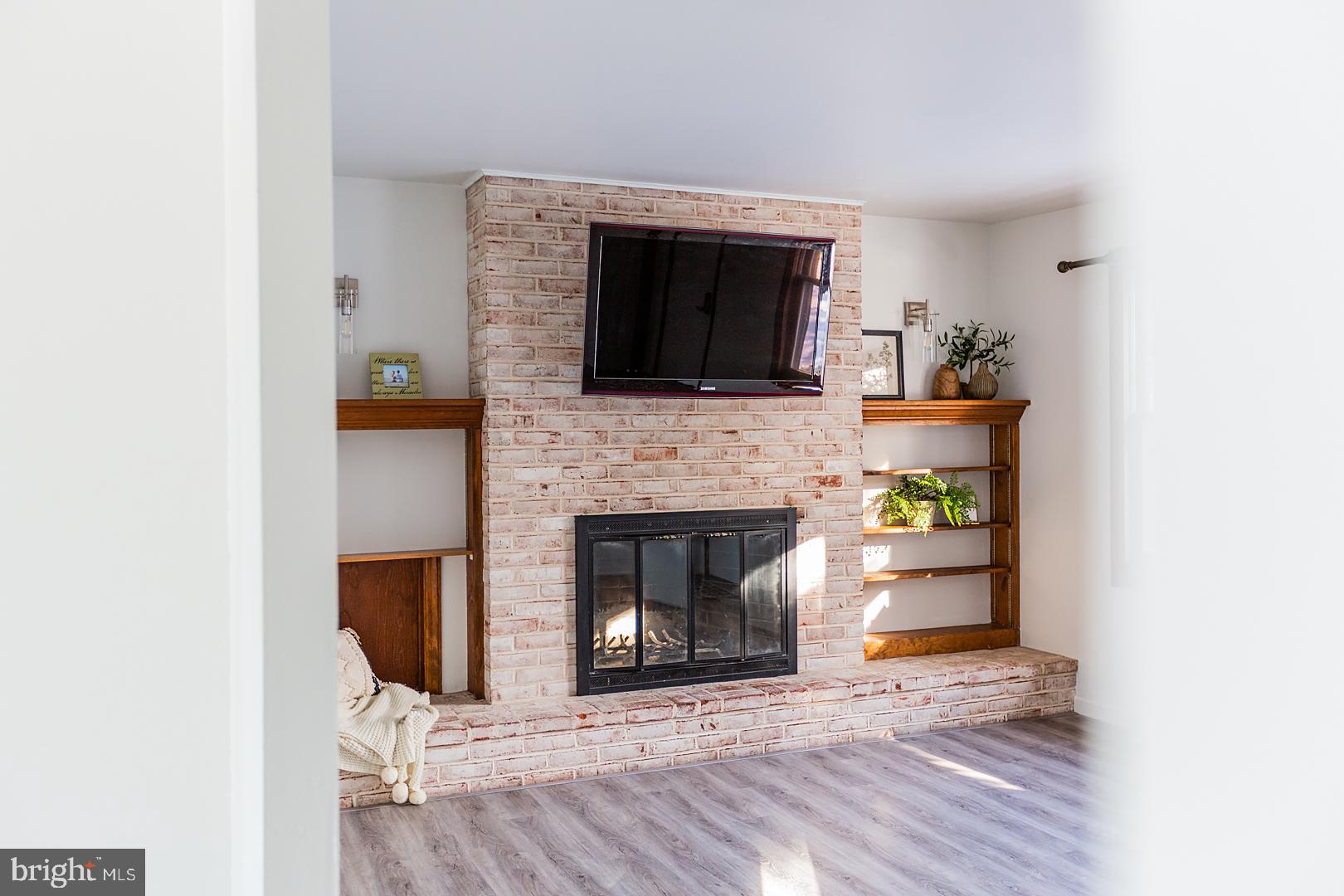 3032 Miller Road Washington Boro, PA 17582 - Photo 10 of 66