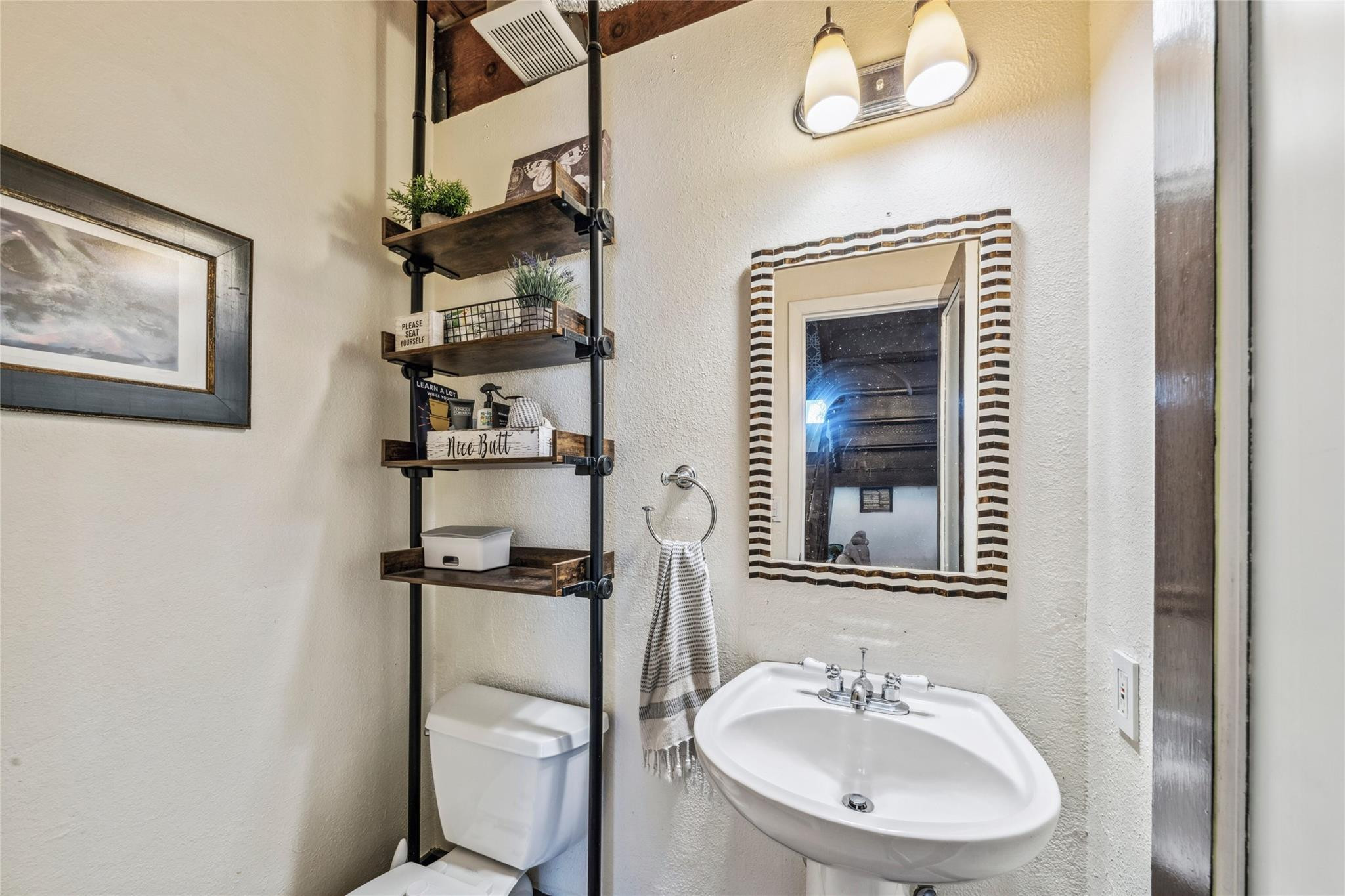 8801 Gatehouse Road, Unit 5 Plantation, FL 33324 - Photo 18 of 30 Photo 18
