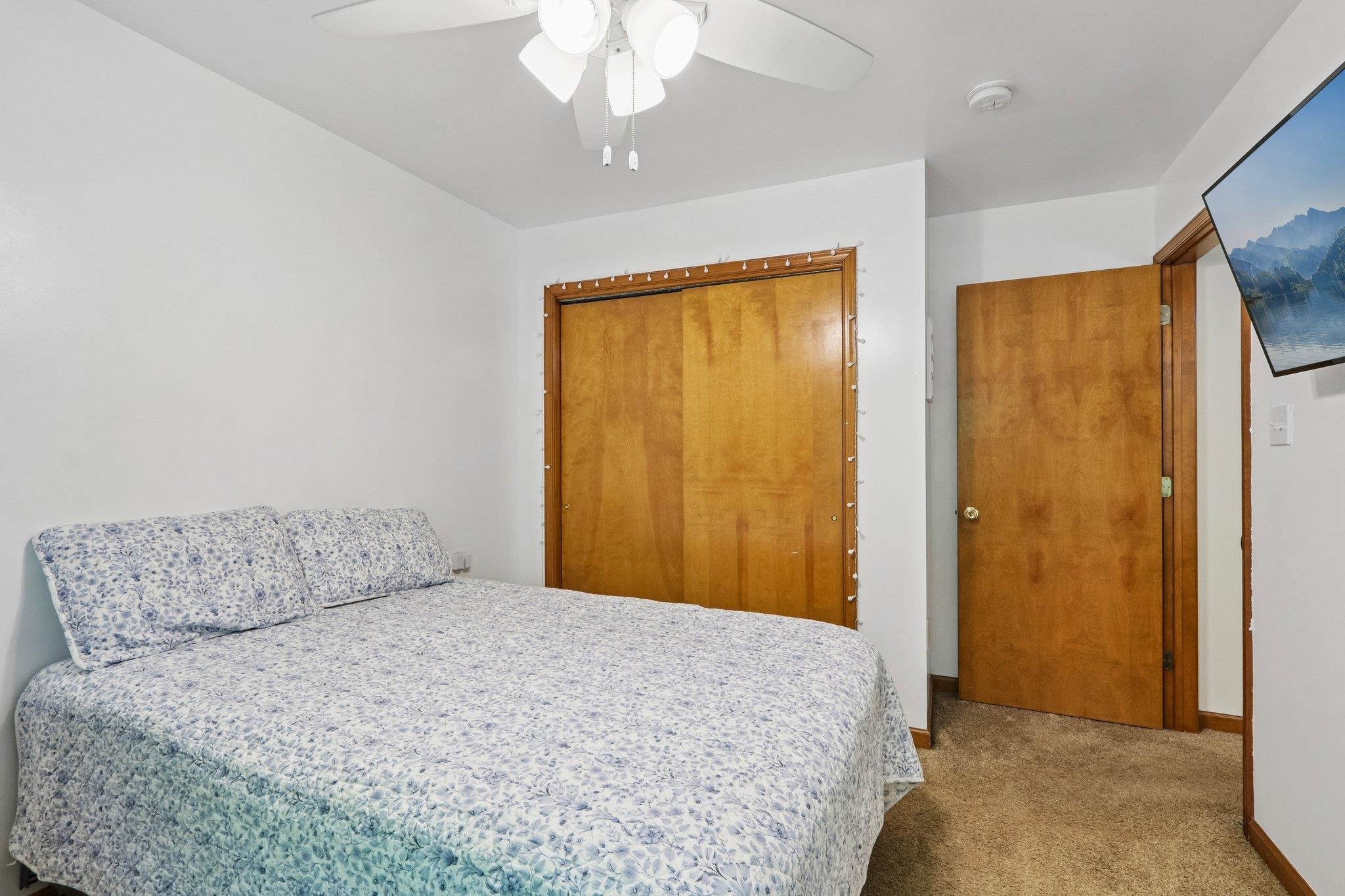 129 Townsend Road Marmora, NJ 08223 - Photo 13 of 39