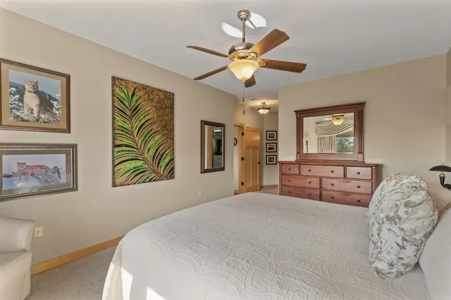 $459,900 | N51W34861 East Wisconsin Avenue, Unit 3119, Oconomowoc, WI 53069