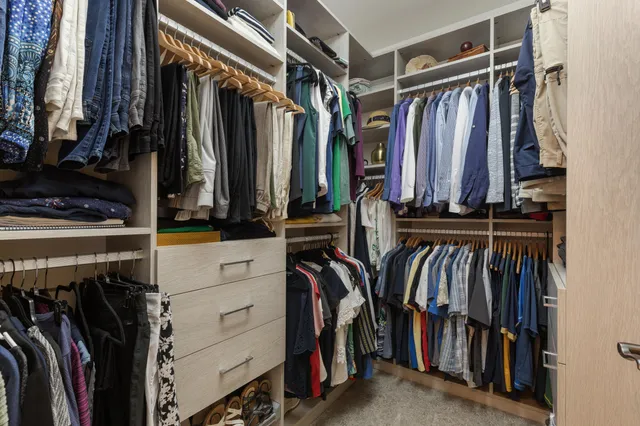 $459,900 | N51W34861 East Wisconsin Avenue, Unit 3119, Oconomowoc, WI 53069