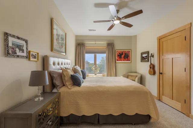 $459,900 | N51W34861 East Wisconsin Avenue, Unit 3119, Oconomowoc, WI 53069