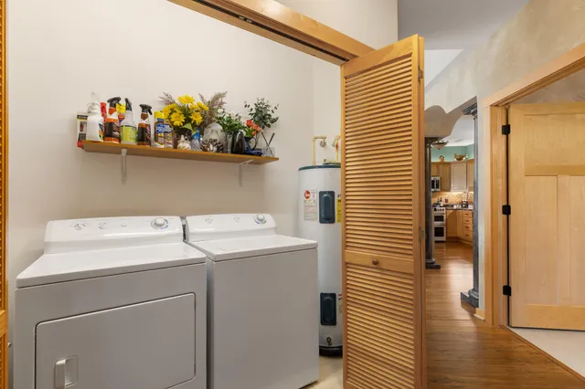 $459,900 | N51W34861 East Wisconsin Avenue, Unit 3119, Oconomowoc, WI 53069