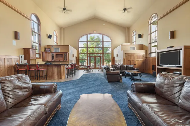 $459,900 | N51W34861 East Wisconsin Avenue, Unit 3119, Oconomowoc, WI 53069