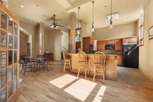 $459,900 | N51W34861 East Wisconsin Avenue, Unit 3119, Oconomowoc, WI 53069