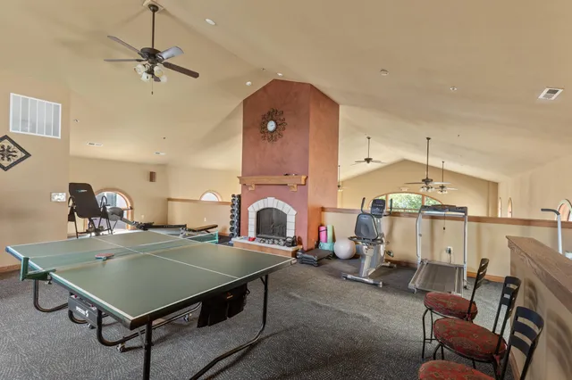 $459,900 | N51W34861 East Wisconsin Avenue, Unit 3119, Oconomowoc, WI 53069