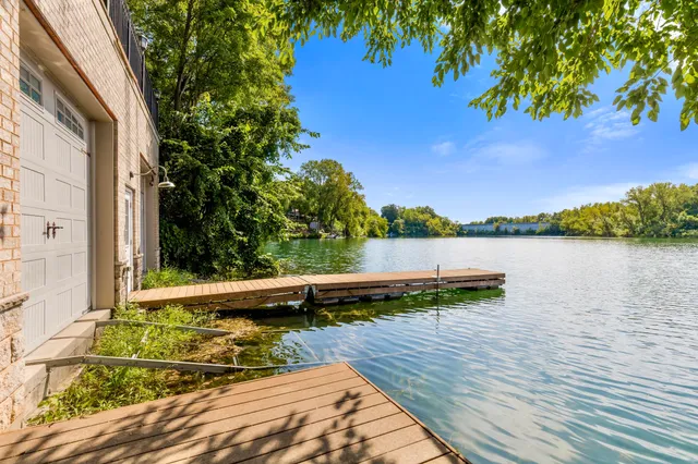 $459,900 | N51W34861 East Wisconsin Avenue, Unit 3119, Oconomowoc, WI 53069