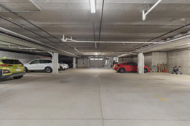 $459,900 | N51W34861 East Wisconsin Avenue, Unit 3119, Oconomowoc, WI 53069