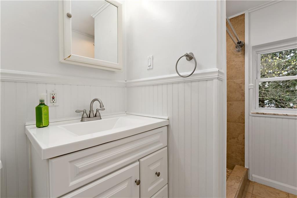 4629 Mt Troy Rd Extension Pittsburgh, PA 15214 - Photo 18 of 34 Gallery Image 18
