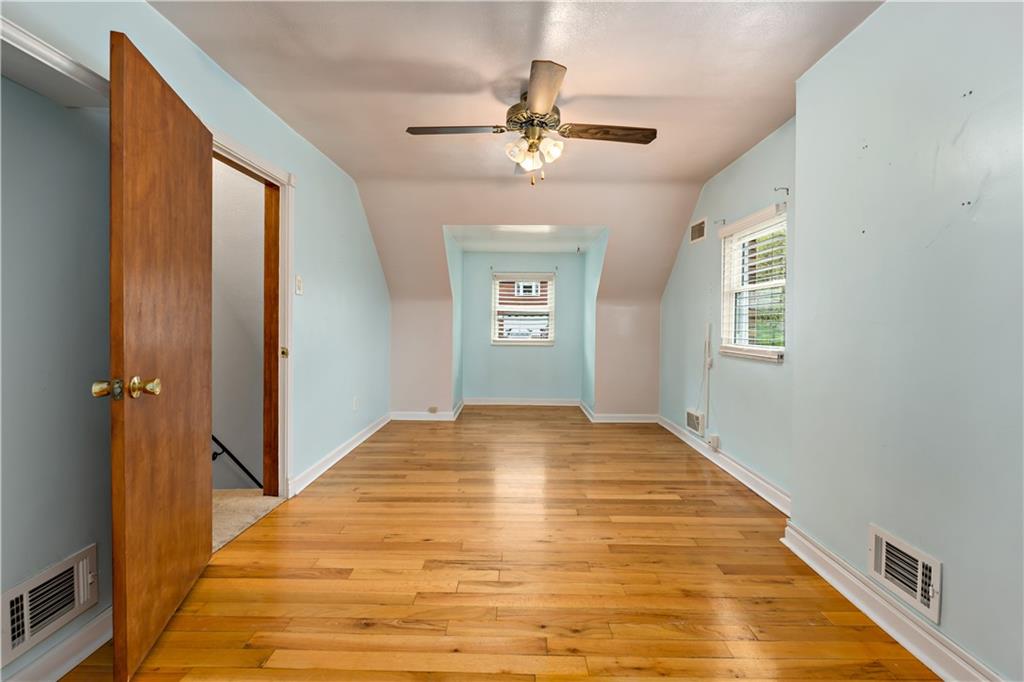 4629 Mt Troy Rd Extension Pittsburgh, PA 15214 - Photo 21 of 34 Gallery Image 21